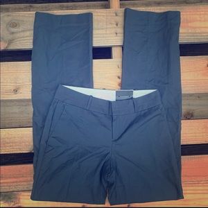 New Women’s Banana Republic Pants Size 2